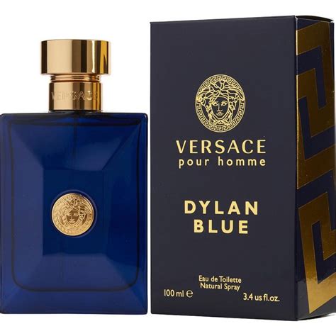 best smelling versace cologne|most expensive versace perfume.